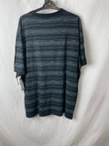 Image for Rip Curl Mens Shirt Size L BNWT