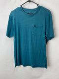 Image for Rip Curl Mens Shirt Size M