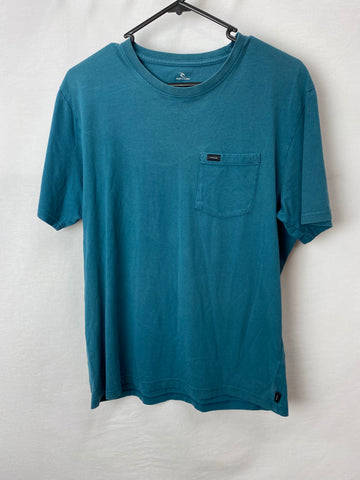 Image for Rip Curl Mens Shirt Size M