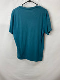 Image for Rip Curl Mens Shirt Size M