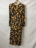 Image for Rip curl Womens Dress Size L