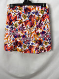 Image for Rip Skirt Womens Skirt Size M