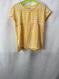 Image for Ripcurl Girls Top Size 6-7