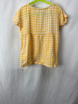 Image for Ripcurl Girls Top Size 6-7