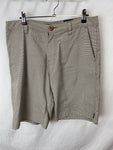 Image for Ripcurl Live the Search Mens Shorts Size 34