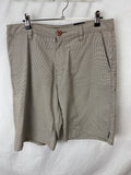 Image for Ripcurl Live the Search Mens Shorts Size 34