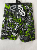 Image for Ripcurl  Mens Shorts No Size, Measures 40cm across waist, 54cm long