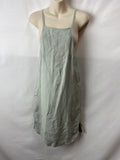 Image for Ripcurl Womens Dress Size 6