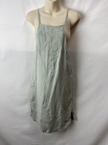 Image for Ripcurl Womens Dress Size 6
