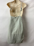 Image for Ripcurl Womens Dress Size 6