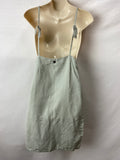 Image for Ripcurl Womens Dress Size 6