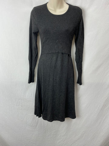 Image for Ripe Womens Dress Size S