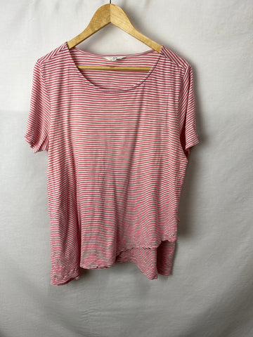 Image for Ripe Womens Top Size XL