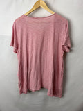 Image for Ripe Womens Top Size XL