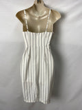 Image for Rise of Dawn Womens Dress Size S