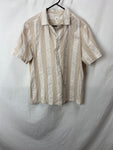 Image for River Island Mens Shirt Size S