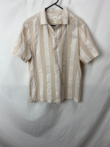 Image for River Island Mens Shirt Size S