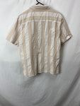 Image for River Island Mens Shirt Size S