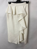 Image for River Island Womens Skirt Size UK8
