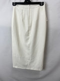 Image for River Island Womens Skirt Size UK8