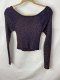 Image for River Island Womens Top Size 10