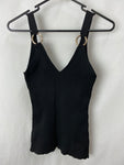 Image for River Island Womens Top Size 10 BNWT