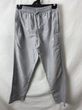 Image for Rivers Active Mens Pants Size S