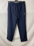 Image for Rivers Active Mens Pants Size S