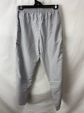 Image for Rivers Active Mens Pants Size S