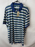Image for Rivers Mens Shirt Size 2XL BNWT