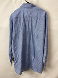 Image for Rivers Mens Shirt Size 41