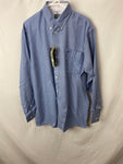 Image for Rivers Mens Shirt Size 41 BNWT