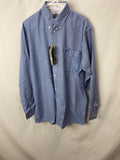 Image for Rivers Mens Shirt Size 41 BNWT