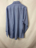 Image for Rivers Mens Shirt Size 41 BNWT