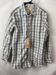 Image for Rivers Mens Shirt Size S BNWT