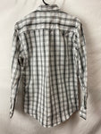 Image for Rivers Mens Shirt Size S BNWT