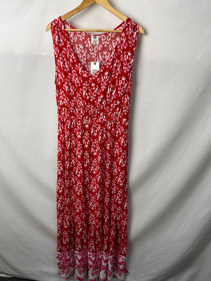 Image for Rivers Womens Dress Size 12 BNWT