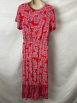 Image for Rivers Womens Dress Size 14