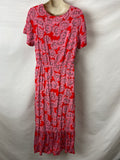 Image for Rivers Womens Dress Size 14