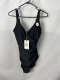 Image for Rivers Womens Swimsuit Size 10 BNWT