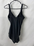 Image for Rivers Womens Swimsuit Size 10 BNWT