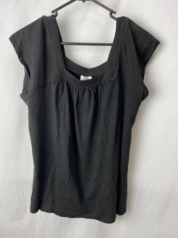 Image for Rivers Womens Top Size 10