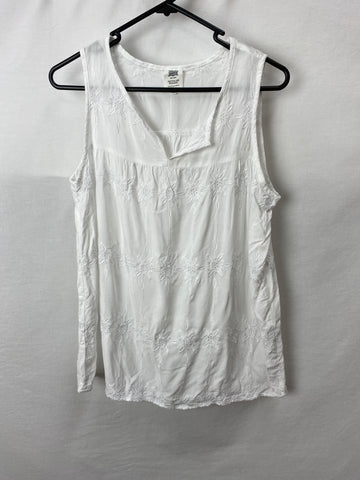 Image for Rivers Womens Top Size 10