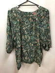 Rivers Womens Top Size 18