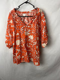 Image for Rivers Womens Top Size 20
