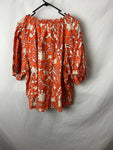 Image for Rivers Womens Top Size 20