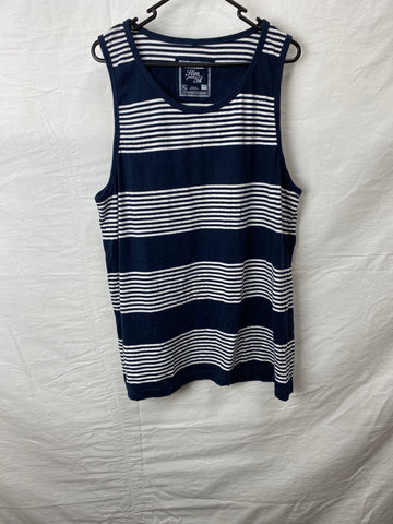 Image for Rivers Womens Top Size XL