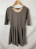 Image for Riversilt Womens Dress Size UK 12