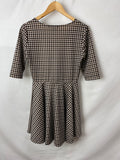 Image for Riversilt Womens Dress Size UK 12