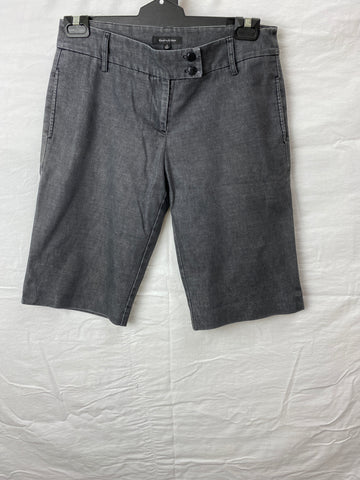Image for Rivette & Blair Womens Shorts Size 12